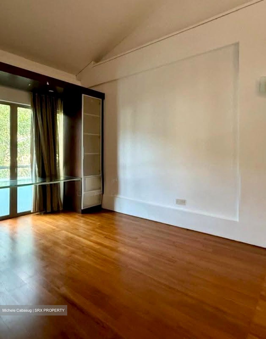 The Mondrian (D21), Semi-Detached #638637141